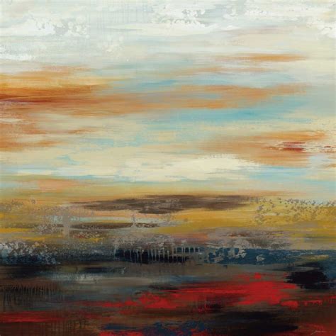 Framed Wall Art Painting Titled: A New Dawn, by jardine, Liz | Licensed ...