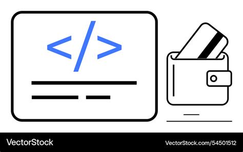 Image result for Intereactive Card Code.org Example