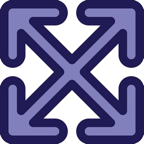 Image result for Shape Fill Button Symbol