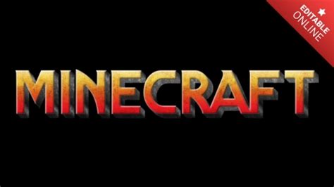 Image result for JavaScript Minecraft Logo