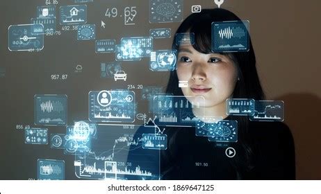 VR Stock Images 的图像结果