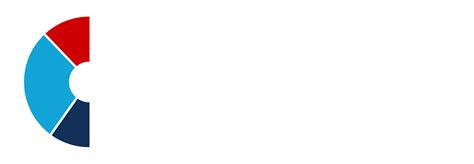 Image result for CDP Ffo Course Formations