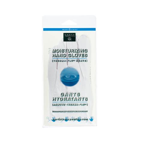 White Moisturizing Hand Gloves | Reusable White Moisturizing Gloves ...