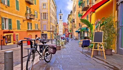 11 Places To Visit In Nice To Know This France City Better In 2025!