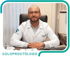 Dr. Andrés Andrade – Coloproctólogo Quito e Ibarra – COLOPROCTOLOGIA Y ...