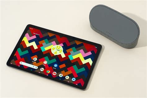 Best Android Tablet 的图像结果