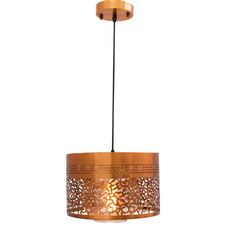 Pendant Lights - Modern & Stylish | Hanging Lights - Starry Night