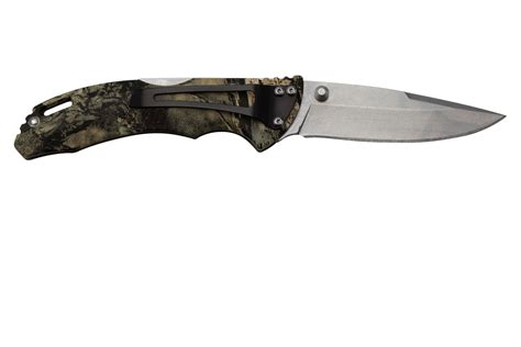 Buck Bantam BLW, Break Up, Country MossyOak 285CMS24 navalha | Compras ...