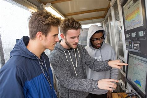 Image result for How to Evaluate Precise Function