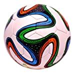 Buy Football Gloves, Bags, Ball & Accessories Online at Low Prices in India