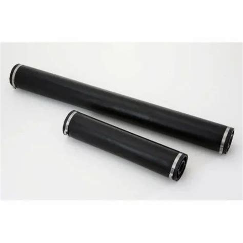 Tube Diffuser - Bubble Tube Diffuser Trader - Retailer from Ghaziabad