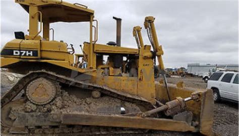 Dozer on Rent | Dozer for rent near me - Heavy Equipments