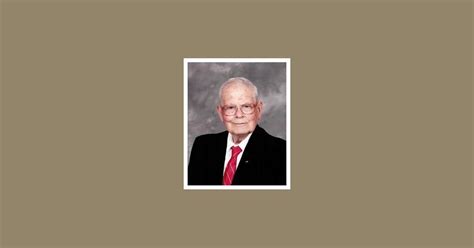 Obituary | Keith Duren of Montgomery City, Missouri | Schlanker Funeral ...