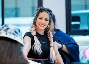 Mintty Color Schemes 的图像结果