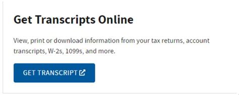 Image result for Customer File Number IRS Transcript