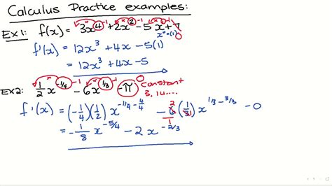 Image result for Calculus Grade 12 First Principle