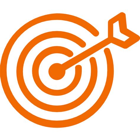 KANSAS - Prepaid, DTH, Datacard recharge services & EB Bill payments ...