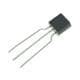 Search results for: ds18b20 – Mouser India