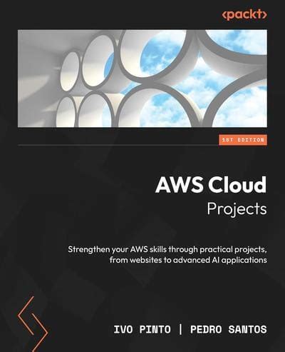 Basic Cloud Project Using AWS 的图像结果