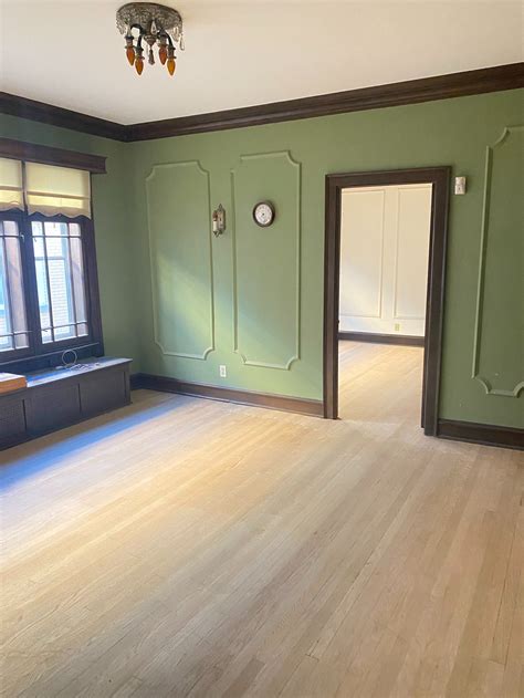 My Stain Choice for Red Oak Floors — Jo Lyle & Co.