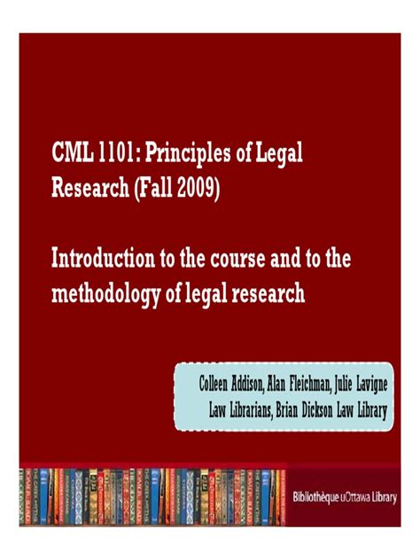 Legal Research Methods PDF 的图像结果
