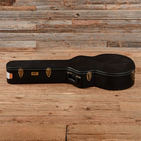 Image result for Gretsch G3700 12 String