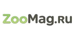 Промокоды ЗооМаг (ZooMag) на скидку • Июль 2025