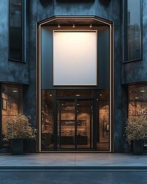 Shop Exterior 的图像结果