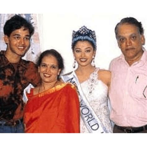 Aishwarya Rai Bachchan birthday: Unseen pictures of Ponniyin Selvan ...