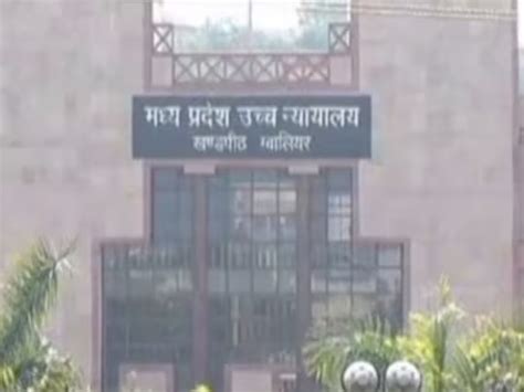 Ban nursing exam remains intact court said under political patronage ...