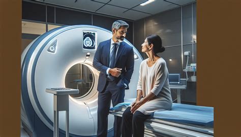 How Much Does A CT Technician Make? 2025 Salary Guide » Ct-Scan-Info.com