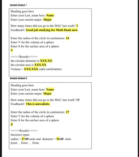 Image result for MATLAB Logics to Write Program