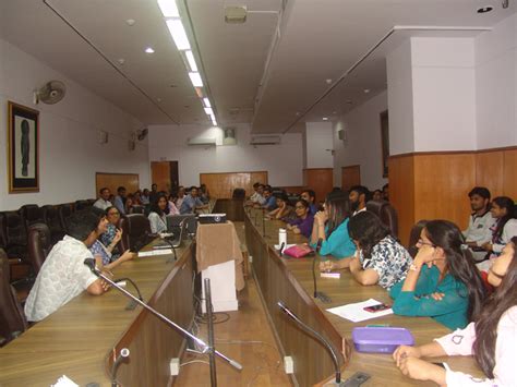 National Museum Institute: About National Museum Institute