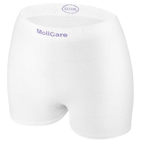 Molicare Fixpants | Koczyba