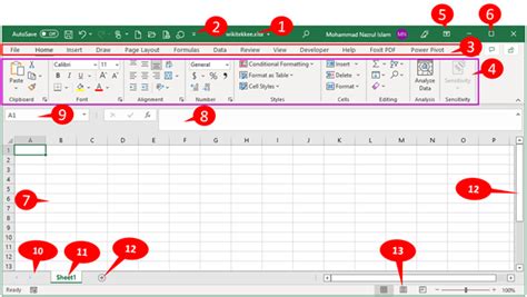 Image result for Conditional Logic Python