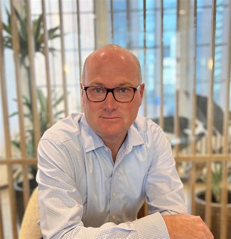 Who We Are — The McCormick Family Foundation