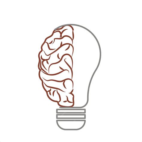 Ideas Vector 的图像结果