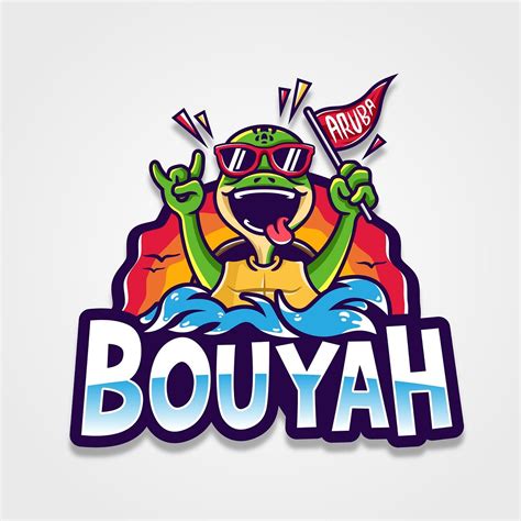 BOUYAH ARUBA (2025) All You Need to Know BEFORE You Go (with Photos ...