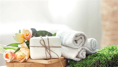 Home - Magic Hands Massage