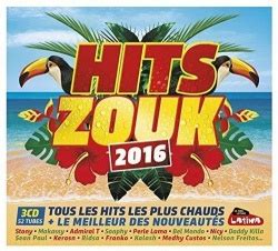 Image result for Zouk Album