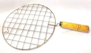 mayes Rib Roaster Grill Price in India - Buy mayes Rib Roaster Grill ...