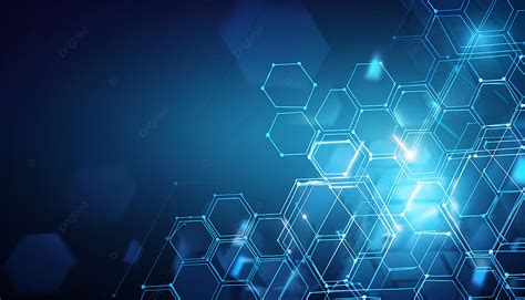 Image result for Blue Tech Texture Background