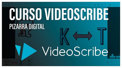 Image result for VideoScribe Course