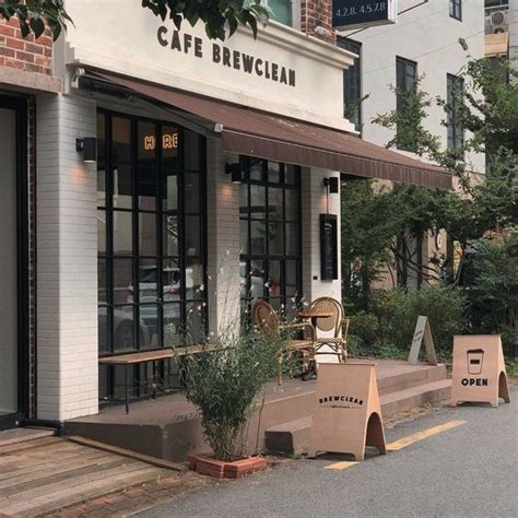 Cafe Shop 的图像结果