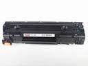 SPS CC388A / 88A Toner Cartridge For HP LaserJet Pro M202dw Black Ink ...