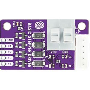 Image result for Step Motor Arduino API