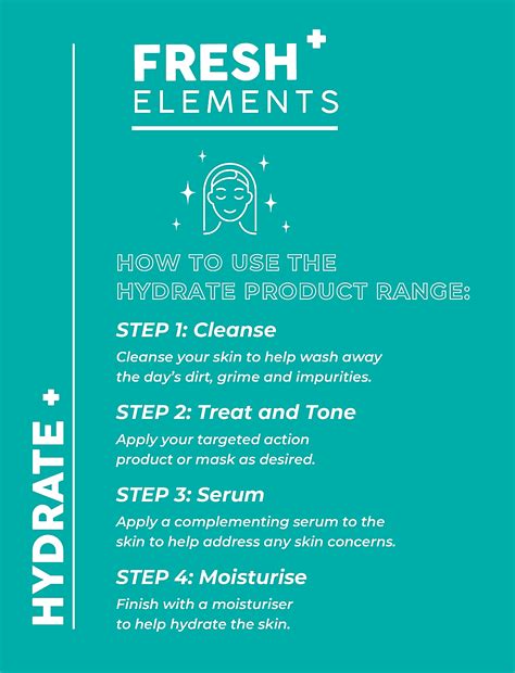 Buy Hydrate Refreshing Overnight Mask 150ml at Marks & Spencer