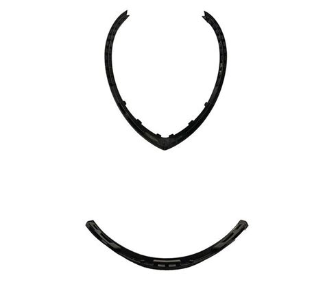 Accessories– Moto Central