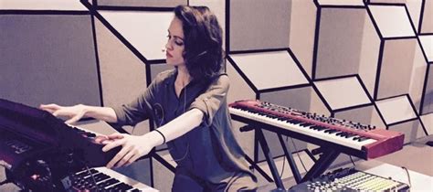 Reason Instruments 的图像结果