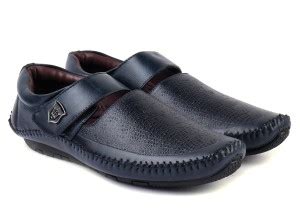 G L Trend Mens Footwear - Buy G L Trend Mens Footwear Online at Best ...